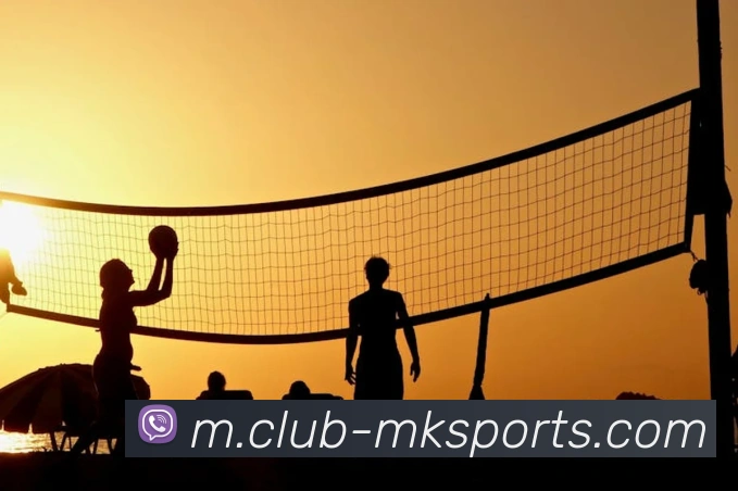 球赛投注APP 高清赛事图